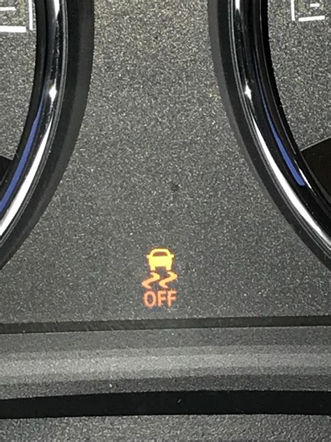 What does this mean and if it’s off does it increase mpg? : r ...