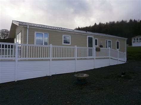 MOFFAT MANOR (Scotland) - Campground Reviews, Photos, Rate Comparison ...