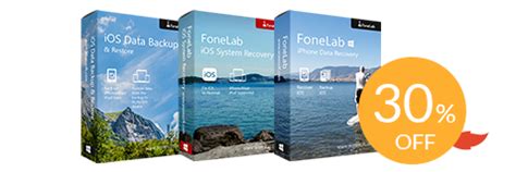 FoneLab Alternatives 的图像结果