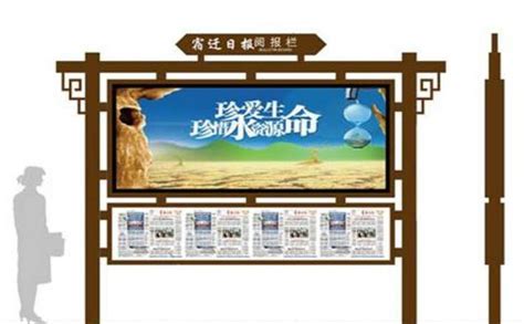 绵阳火车客站广场（进站口）灯箱广告-南极月广告推广平台