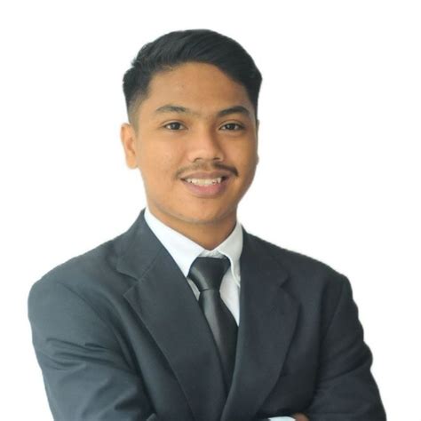 NORMAN - History teacher - ₹590/h