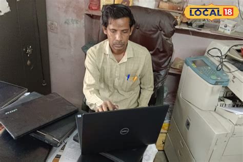 Rajanna Siricilla Laptop for Rs. 10 thousand.. Mind blowing offer ...