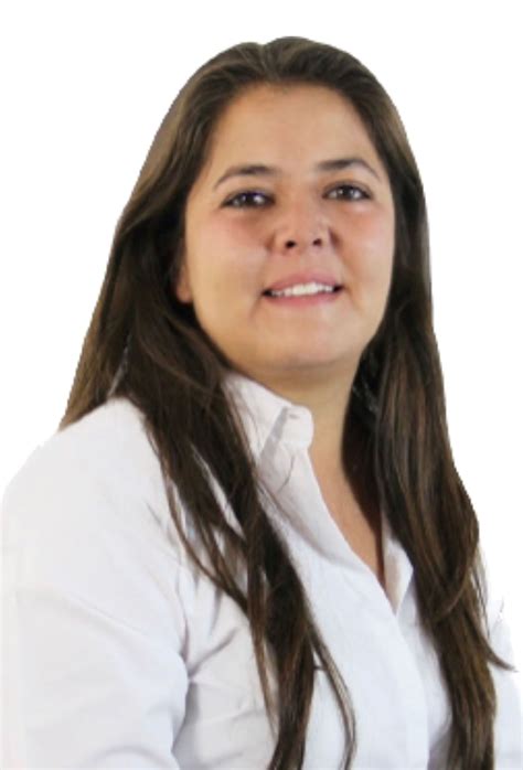 Carla Castillo's Instagram, Twitter & Facebook on IDCrawl