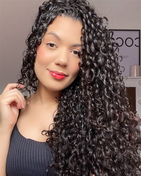 Victoria Beatriz | ☺️ | Instagram