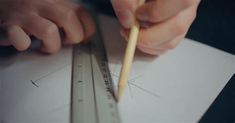 Point 的图像结果