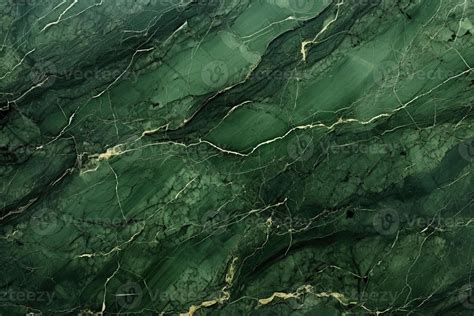 green marble texture background. green marble floor and wall tile ...