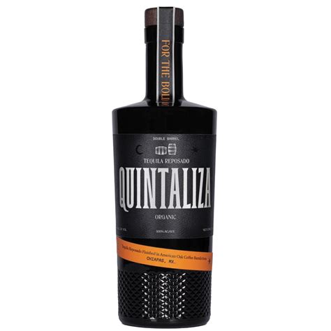 Teremana Tequila Blanco Rating and Review | Wine Enthusiast