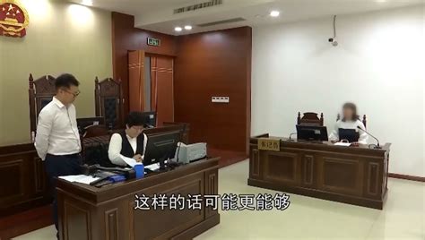 律师来当“和事佬” 江北法院成立家事诉前调解律师团
