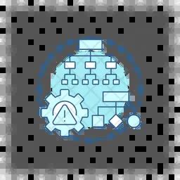 Defect Classification Icon 的图像结果