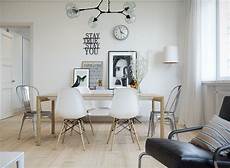 Scandinavian Dining Room Design Ideas Inspiration by Scandinavian Dining Room Design Ideas Inspiration Scandinavian Dining Room Design Ideas Inspiration