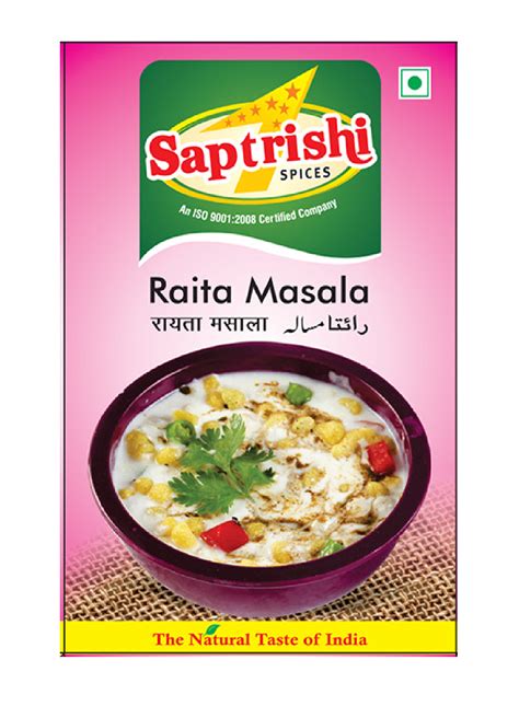 Smart Consumer - 8908003317786