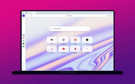 Image result for Browsers by RAM Usage