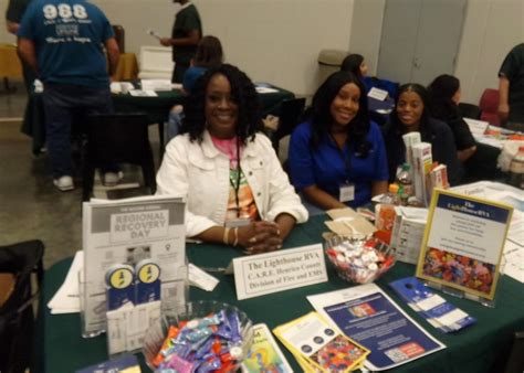 The LightHouseRVA | THRILLED to announce that TLHRVA is bringing author ...