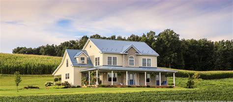 Image result for AB Martin Color Visualizer