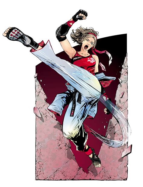 Lidia Meaning Of Name