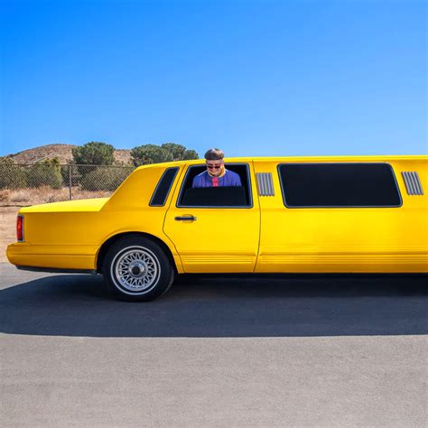 Cash Machine Oliver Tree Chords 的图像结果