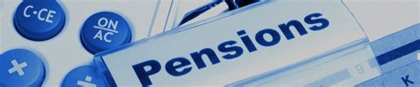 Pension Scheme| BPCL