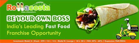 Low Cost Food and Beverage Cafe Franchise - Franchise Apply | food and ...