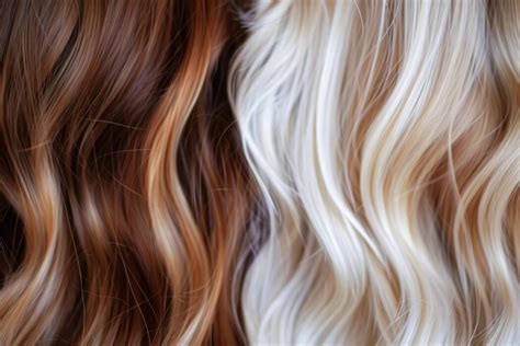Image result for Color Color Hair