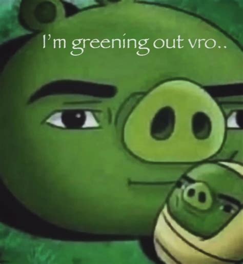 Jorkin the penuts : r/rmeme