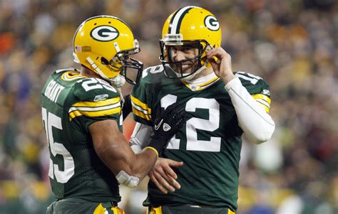 Top 10 highest-scoring offenses per game in NFL history