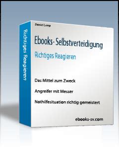 Kampfsport Kleinanzeigen