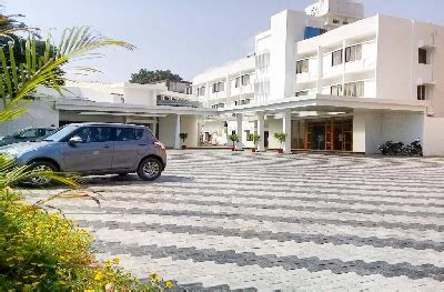 Cuddalore District Hotels, List of Hotels, Lodges in Cuddalore District