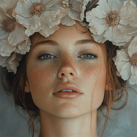 Jennifer Lawrence Leaked Secrets About Her Life