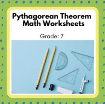 Image result for 7th Grade Math Power Teaching
