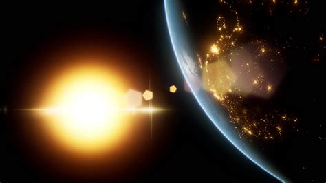 Earth Space 的图像结果