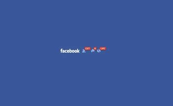 Science says too much Facebook makes you jealous, depressed | Dazed