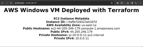 Rezultat imagine pentru Windows IIS Web Server