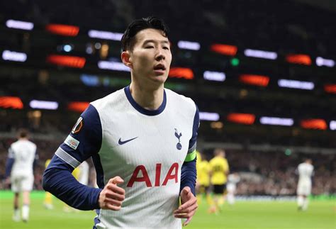 Tottenhamille kylmä suihku Eurooppa-liigassa - "Tämä on iso herätys"
