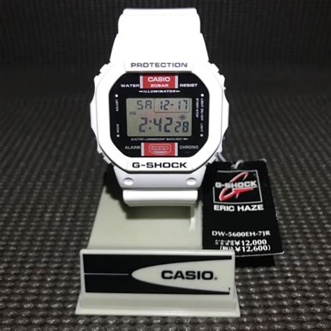 Image result for Casio Keyboard Computer