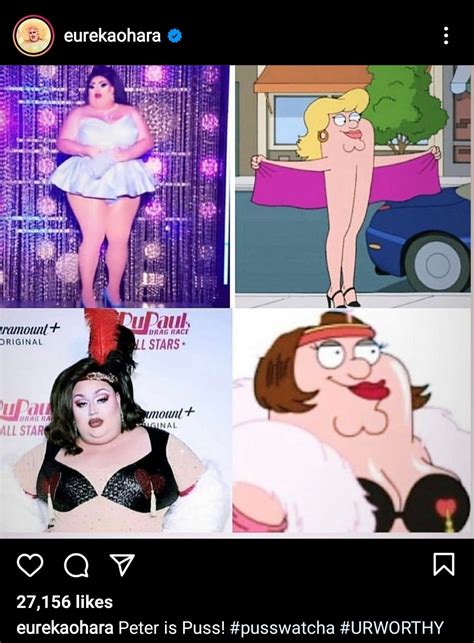 Peter Griffin Legs Meme - 60+ Koleksi Gambar