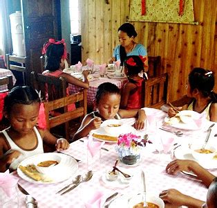 Awake & Shine Primary Schools - Experiential Projects