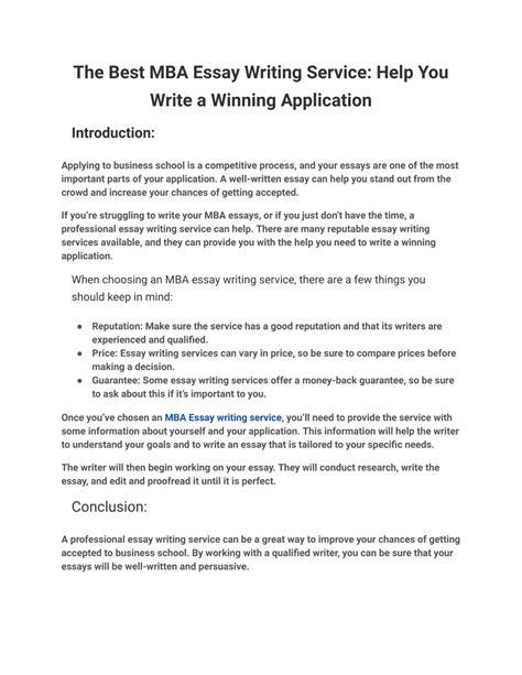 Highly Recommended Custom Writing Services – FranjaLabs