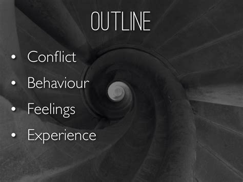 Image result for Scripted Language