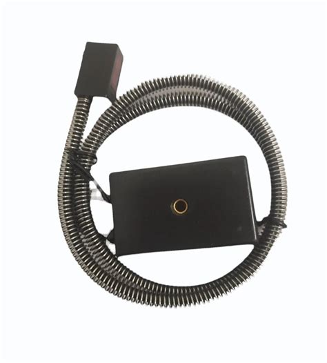 Sthal Folding Sensor - E-Zone 419267 Sensor 220.890.01 For Stahl ...