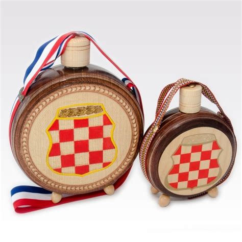 Katalog naših proizvoda : Drvo Eco d.o.o. | Drvo Eco