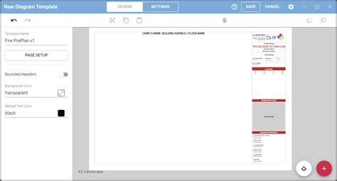 Building Pre Fire Plan 的图像结果