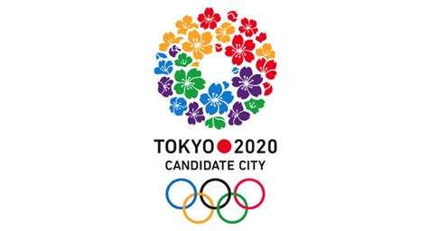 2020东京奥运会logo-快图网-免费PNG图片免抠PNG高清背景素材库kuaipng.com
