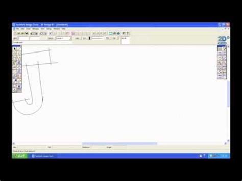 Design Tools 2D Design Tutorial Download 的图像结果