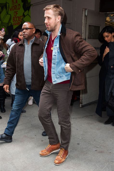 Easy (and Stylish!) Casual Outfit Ideas For Men | Mens casual outfits ...