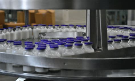 Claris Limited | Sterile Injectables