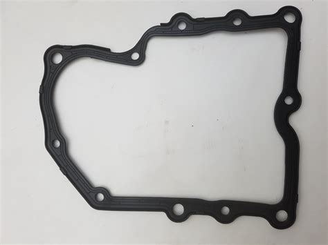 vw audi skoda seat dsg 7 speed gearbox oam | Ubuy India