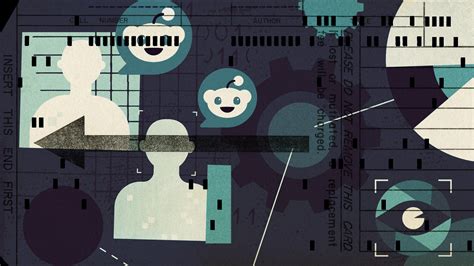 The murky world of AI training | The Week