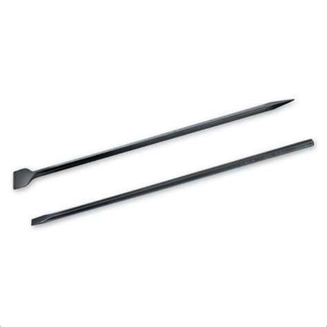 Image result for Digging Bar Types