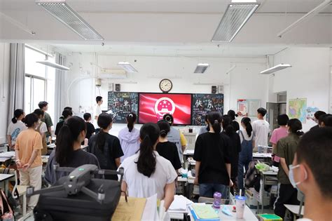 郑州师范学院2022级学位外语考试补报名公告 - 知乎