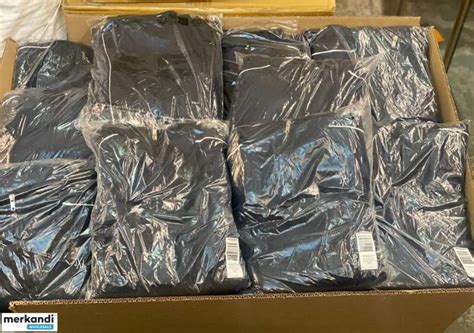 JACK & JONES Mens Casual Tracksuits Offer Includes Mixed Styles Colours ...